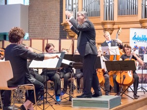 Het Almeers Orkest - uitvoering 12-06-2016-60 (3)